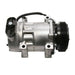 A/C Compressor Delphi CS20142