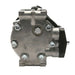 A/C Compressor Delphi CS20143