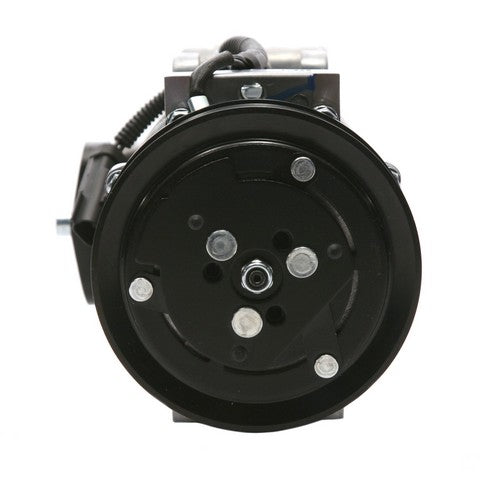 A/C Compressor Delphi CS20143