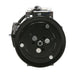 A/C Compressor Delphi CS20143