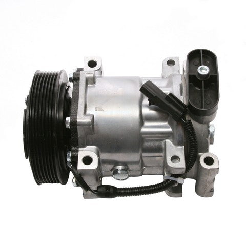 A/C Compressor Delphi CS20143