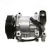 A/C Compressor Delphi CS20143