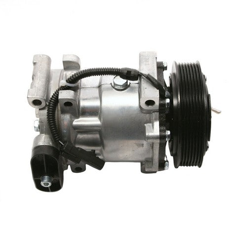 A/C Compressor Delphi CS20143