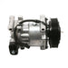 A/C Compressor Delphi CS20143