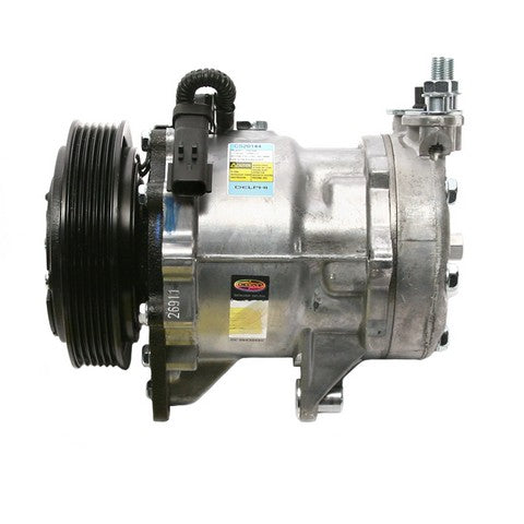 A/C Compressor Delphi CS20144