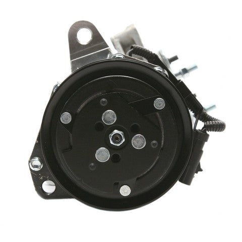 A/C Compressor Delphi CS20144