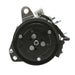 A/C Compressor Delphi CS20144
