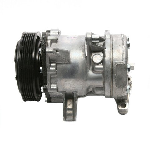 A/C Compressor Delphi CS20144