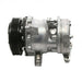 A/C Compressor Delphi CS20144