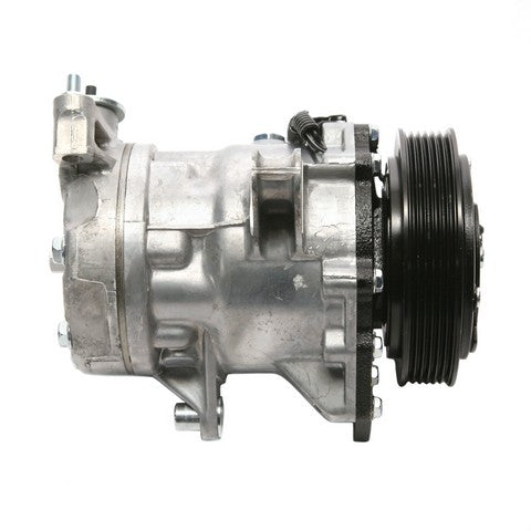 A/C Compressor Delphi CS20144