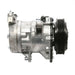 A/C Compressor Delphi CS20144