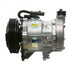 A/C Compressor Delphi CS20145