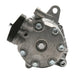 A/C Compressor Delphi CS20145