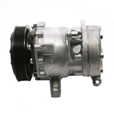 A/C Compressor Delphi CS20145