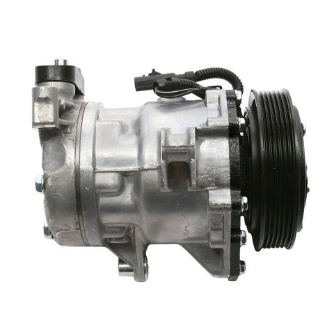 A/C Compressor Delphi CS20145