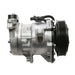 A/C Compressor Delphi CS20145