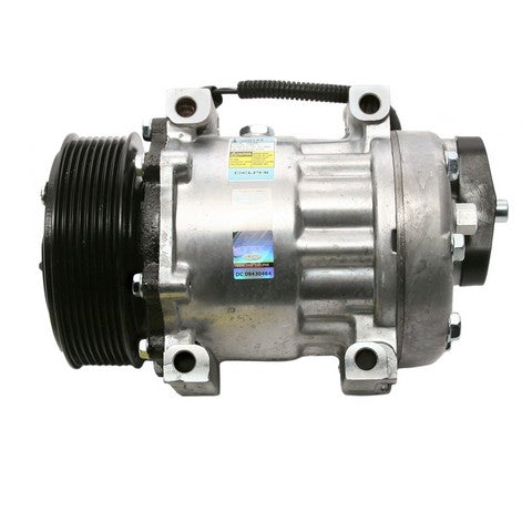 A/C Compressor Delphi CS20148