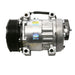 A/C Compressor Delphi CS20148