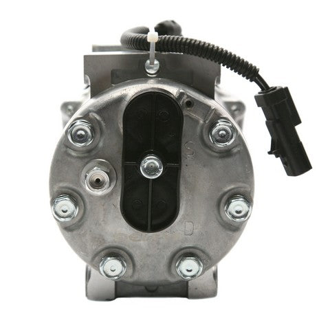 A/C Compressor Delphi CS20148