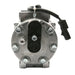 A/C Compressor Delphi CS20148