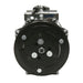 A/C Compressor Delphi CS20148