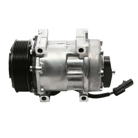 A/C Compressor Delphi CS20148