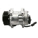 A/C Compressor Delphi CS20148