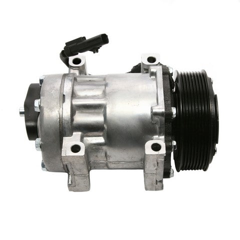 A/C Compressor Delphi CS20148