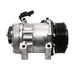 A/C Compressor Delphi CS20148