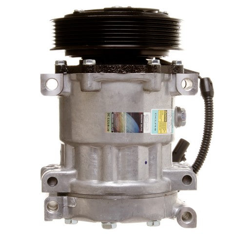 A/C Compressor Delphi CS20149