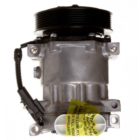A/C Compressor Delphi CS20149