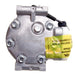 A/C Compressor Delphi CS20149