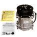 A/C Compressor Delphi CS20149
