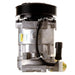 A/C Compressor Delphi CS20149