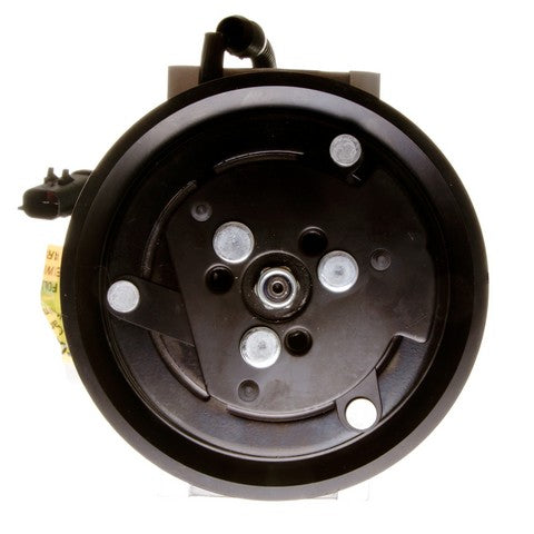 A/C Compressor Delphi CS20149