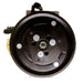 A/C Compressor Delphi CS20149