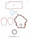 Engine Conversion Gasket Set Felpro CS 26150