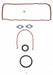 Engine Conversion Gasket Set Felpro CS 26168