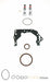 Engine Conversion Gasket Set Felpro CS 26173-4