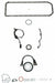 Engine Conversion Gasket Set Felpro CS 26251