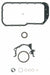 Engine Conversion Gasket Set Felpro CS 26278