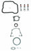 Engine Conversion Gasket Set Felpro CS 26288