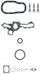 Engine Conversion Gasket Set Felpro CS 26290
