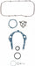 Engine Conversion Gasket Set Felpro CS 26314