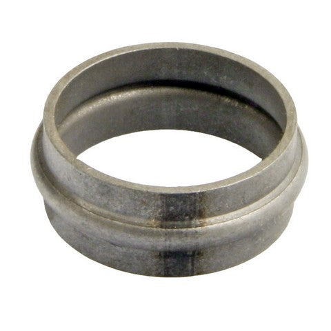Axle Crush Sleeve DT Components CS303