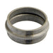 Axle Crush Sleeve DT Components CS303