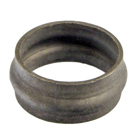 Axle Crush Sleeve DT Components CS320