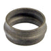 Axle Crush Sleeve DT Components CS320