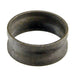 Axle Crush Sleeve DT Components CS321
