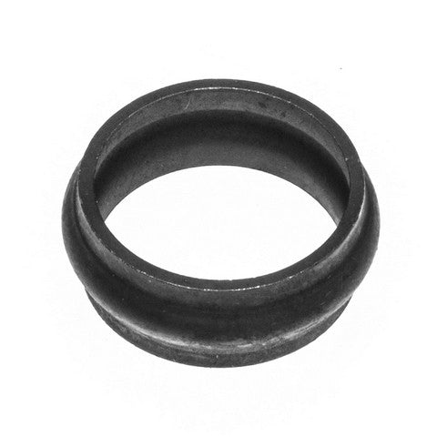 Axle Crush Sleeve DT Components CS321